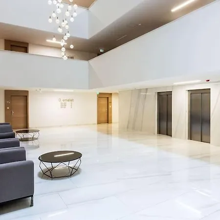 Pastel Serenity Retreat Close To Downtown - 903 * Budapest
